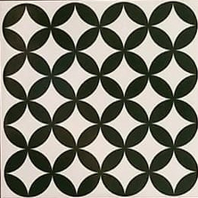 Azulejo 15