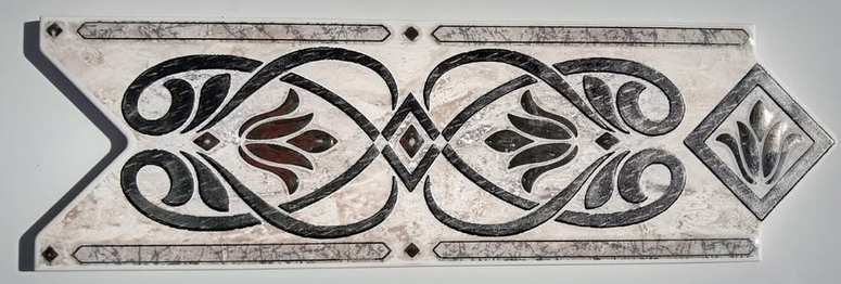 Azulejo 18