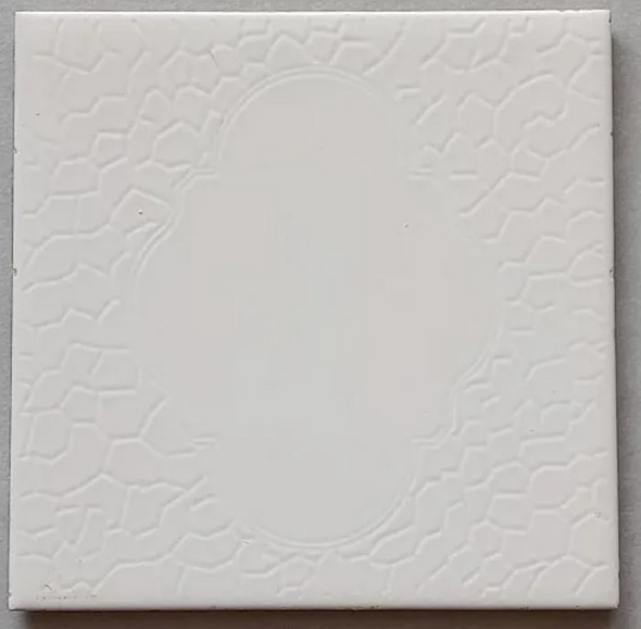 Azulejo 50