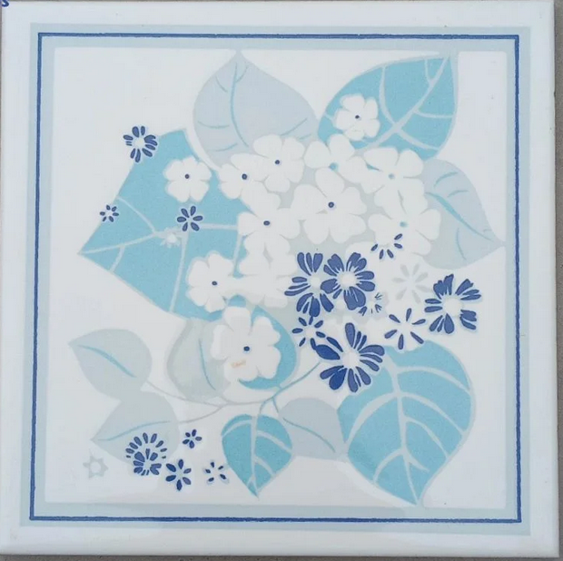 Azulejo 42