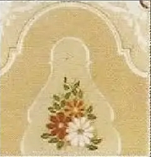 Azulejo 24