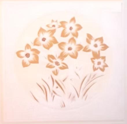 Azulejo 37