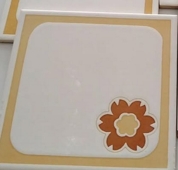 Azulejo 10