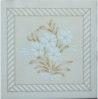 Azulejo 34