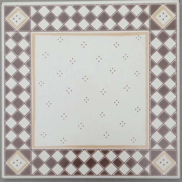 Azulejo 43