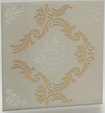Azulejo 29