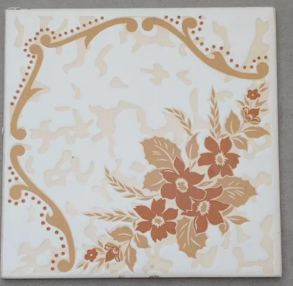 Azulejo 48
