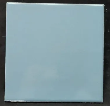 Azulejo 39