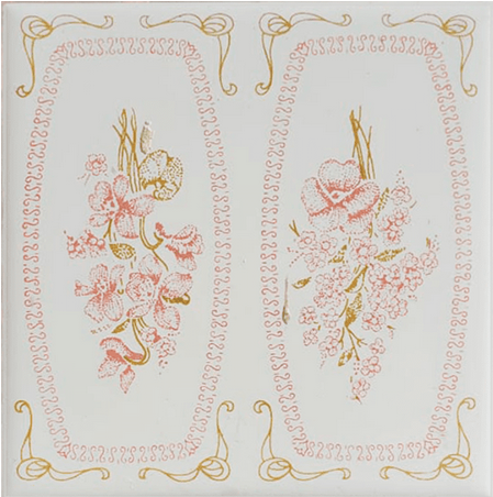 Azulejo 25