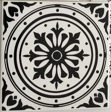 Azulejo 20