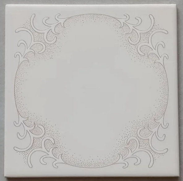Azulejo 49