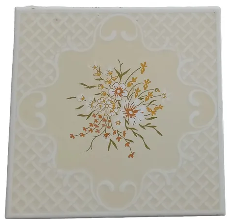 Azulejo 31